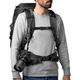 Рюкзак для фотоапарата Lowepro Pro Trekker BP 550 AW II (LP37270-GRL) [156386] - зображення 19