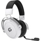 Ігрові навушники GamePro Asgard Skald 4-Mode White (HSW160W) [161115] - зображення 2