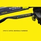 Окуляри доповненої реальності VITURE x Cyberpunk 2077 Luma Cyber XR [162462] - зображення 16