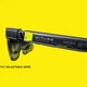 Окуляри доповненої реальності VITURE x Cyberpunk 2077 Luma Cyber XR [162462] - зображення 18