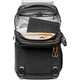 Рюкзак для фотоапарата Lowepro Fastpack BP250 AW III Black (LP37333-PWW) [156382] - зображення 7