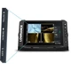 Эхолот-картплоттер Lowrance Elite FS 9 + Active Imaging 3-in-1 (000-15693-001) [150681] - изображение 6