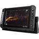 Эхолот-картплоттер Lowrance Elite FS 9 + Active Imaging 3-in-1 (000-15693-001) [150681] - изображение 7