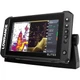 Эхолот-картплоттер Lowrance Elite FS 9 + Active Imaging 3-in-1 (000-15693-001) [150681] - изображение 8