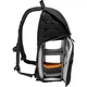 Рюкзак для фотоапарата Lowepro ProTactic BP 300 AW II (LP37265-PWW) [156387] - зображення 8