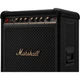 Акустика Marshall Bromley 750 Black And Brass (1008040) [158890] - зображення 11