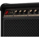 Акустика Marshall Bromley 750 Black And Brass (1008040) [158890] - зображення 12