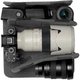 Рюкзак для фотоапарата Lowepro ProTactic BP 300 AW II (LP37265-PWW) [156387] - зображення 10
