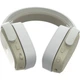 Ігрові навушники Ajazz AHM09 MAX Gray/White (AHM09-MAX-GW) [161112] - зображення 4