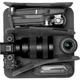 Рюкзак для фотоапарата Lowepro ProTactic BP 300 AW II (LP37265-PWW) [156387] - зображення 11