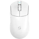 Мышь Bloody SG5 White [159787] - изображение 7