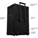 Акустика Marshall Bromley 750 Black And Brass (1008040) [158890] - зображення 19