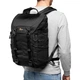 Рюкзак для фотоапарата Lowepro ProTactic BP 300 AW II (LP37265-PWW) [156387] - зображення 16