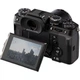 Беззеркальный фотоаппарат Fujifilm X-T5 Body Silver (16782337) UA [147327] - изображение 13