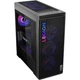 Компьютер Lenovo Legion Tower 7i Gen 10 (90Y6003WUS) [163232] - изображение 5