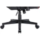 Геймерское кресло GamePro Rush GC575 Black/Red (GC-575-Black-Red) [163691] - изображение 9