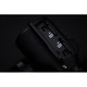 Беззеркальный фотоаппарат Fujifilm X-T5 Body Silver (16782337) UA [147327] - изображение 17