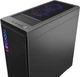 Компьютер Lenovo Legion Tower 7i Gen 10 (90Y6003WUS) [163232] - изображение 9