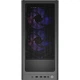 Компьютер Lenovo Legion Tower 7i Gen 10 (90Y6003WUS) [163232] - изображение 15