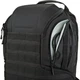 Рюкзак для фотоапарата Lowepro ProTactic BP 350 AW II (LP37176-GRL) [156388] - зображення 6