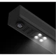 Документ-камера IRIS IRIScan Desk 6 Pro (462006) [160124] - изображение 9