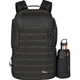 Рюкзак для фотоапарата Lowepro ProTactic BP 350 AW II (LP37176-GRL) [156388] - зображення 8