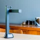 Документ-камера IRIS IRIScan Desk 6 Pro (462006) [160124] - изображение 12