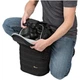Рюкзак для фотоапарата Lowepro ProTactic BP 350 AW II (LP37176-GRL) [156388] - зображення 17
