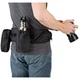 Рюкзак для фотоапарата Lowepro ProTactic BP 350 AW II (LP37176-GRL) [156388] - зображення 19