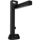 Документ-камера IRIS IRIScan Desk 6 Pro Dyslexic Black (462992) [160125] - изображение 6