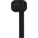 Документ-камера IRIS IRIScan Desk 6 Pro Dyslexic Black (462992) [160125] - изображение 8