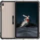 Планшет Ulefone Rugking Pad 2 Pro 8/256GB LTE Gray [164205] - изображение 1