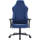 Геймерское кресло GamePro FGC750DB Fabric Dark Blue [163698] - изображение 7