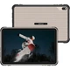 Планшет Ulefone Rugking Pad 2 Pro 8/256GB LTE Gray [164205] - изображение 8