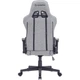 Геймерское кресло GamePro GC575FG Fabric Gray [163693] - изображение 11