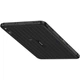 Планшет Ulefone Rugking Pad 2 Pro 8/128GB LTE Black [164202] - изображение 16