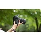 Объектив Canon RF 85mm f/1.4L VCM (7240C002) [163545] - изображение 6