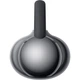 Наушники Huawei FreeClip 2 Black (55038692) [164404] - изображение 7