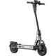 Электросамокат Navee G5 Max [163961] - изображение 5