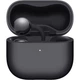 Наушники Huawei FreeClip 2 Black (55038692) [164404] - изображение 8
