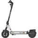 Електросамокат Navee G5 Pro [163960] - зображення 4