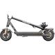 Електросамокат Navee GT5 Max [163963] - зображення 5