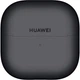 Наушники Huawei FreeClip 2 Black (55038692) [164404] - изображение 13