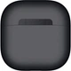 Наушники Huawei FreeClip 2 Black (55038692) [164404] - изображение 14