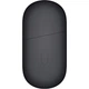 Наушники Huawei FreeClip 2 Black (55038692) [164404] - изображение 15