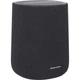 Саундбар Harman/Kardon Enchant 1100 + Enchant Sub + Enchant Speaker x2 (HKENCH1100W2SPKSUB) [163956] - зображення 14