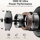 Электросамокат Navee G5 Max [163961] - изображение 16