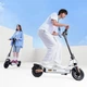 Электросамокат Navee G5 Max [163961] - изображение 19