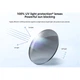Сонцезахисні окуляри Xiaomi Sport Sunglasses (BHR8027GL) [164872] - зображення 11