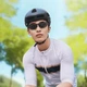 Сонцезахисні окуляри Xiaomi Sport Sunglasses (BHR8027GL) [164872] - зображення 13